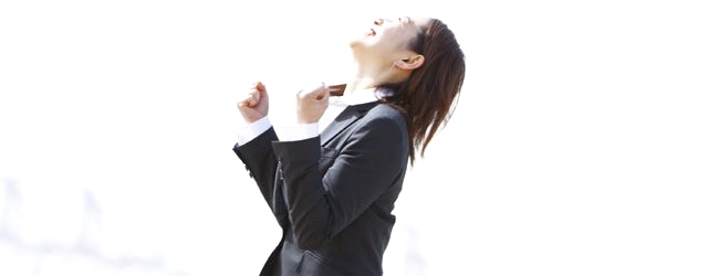 事務系派遣は何歳まで働けるか